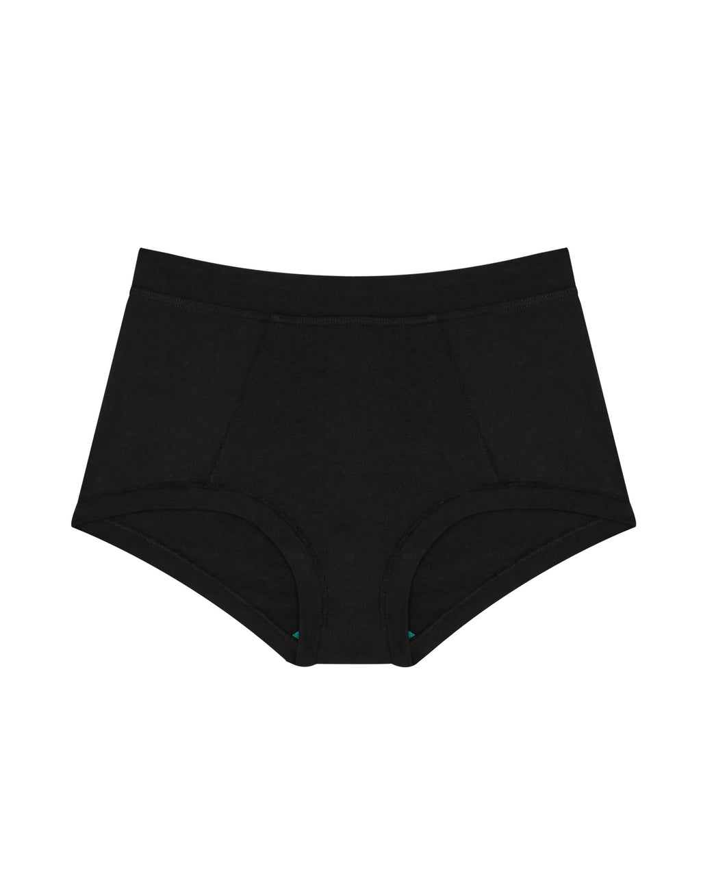 Mineral Brief