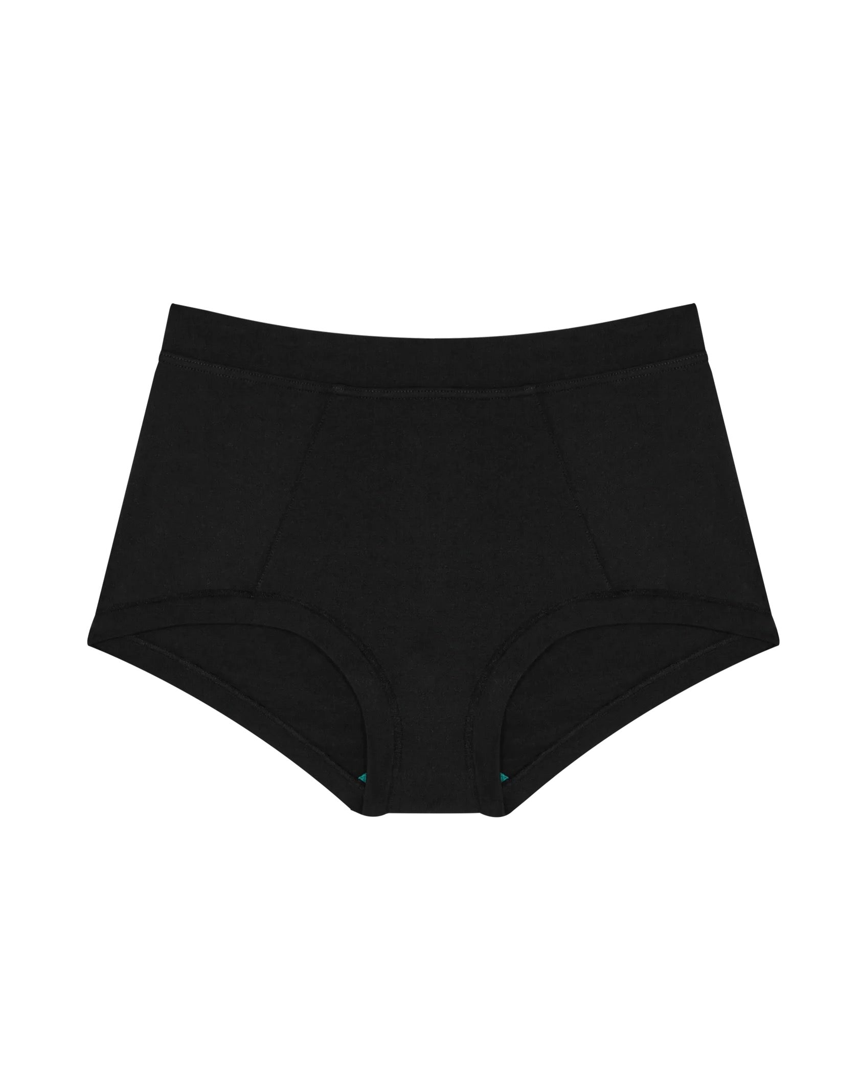 Mineral Brief