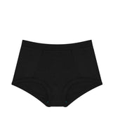 Mineral Brief