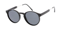 Sloan Sunglasses 6905