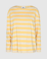 Yani Long Sleeve T Shirt - Sundress