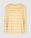 Yani Long Sleeve T Shirt - Sundress