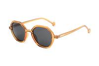 Cascada Recycled Sunglasses