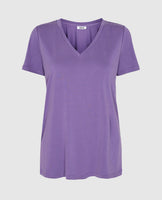 Rynih Tee - Chive Blossom