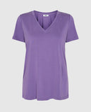 Rynih Tee - Chive Blossom