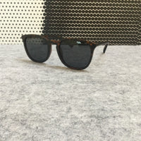 Southside Sunglasses 7883