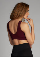 Bamboo Bralette