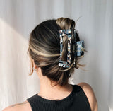 The Anna II Hair Clip