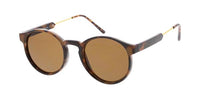 Sloan Sunglasses 6905