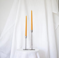 Taper Candles - Pair