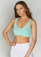 Bamboo Bralette