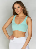 Bamboo Bralette