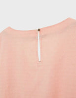 Kia Organic Cotton Top