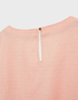 Kia Organic Cotton Top