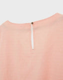 Kia Organic Cotton Top