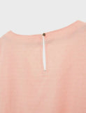 Kia Organic Cotton Top