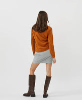 Arkisa Long Sleeve T Shirt