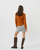 Arkisa Long Sleeve T Shirt
