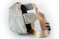 Stinger Bag