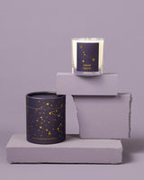 Cancer Astrology Collection Candle