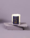 Capricorn Astrology Collection Candle