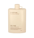 Cat Lady Smoothing Shampoo