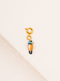 Porcelain Charm