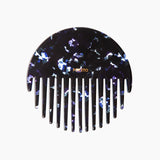 Circle Comb
