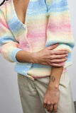 Caurel Cardigan
