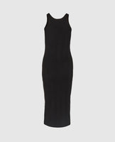 Caana Midi Dress