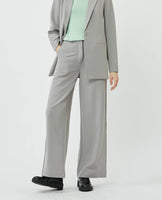 Lessa 2.0 Pant - Gull