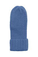 Ivo Mittens - French Blue