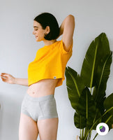 Mineral Brief