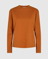 Arkisa Long Sleeve T Shirt