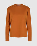 Arkisa Long Sleeve T Shirt