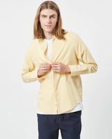 Anholt 2.0 Long Sleeve Shirt  S