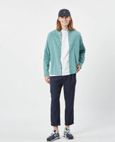 Anholt 2.0 Long Sleeve Shirt  S