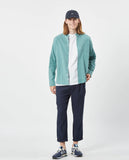 Anholt 2.0 Long Sleeve Shirt  S