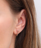 Athena Earrings