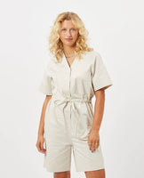 Finina Jumpsuit