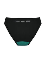 Mineral Bikini