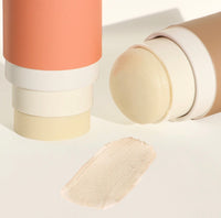 Sweet Jane Natural Deodorant Stick