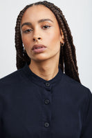 Filuni Shirt
