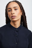 Filuni Shirt