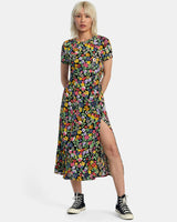 Dreamscape Dress