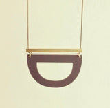 Lüppe Necklace