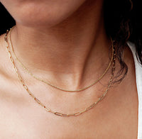 Joy Chain