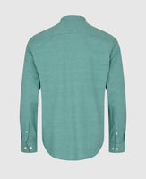 Anholt 2.0 Long Sleeve Shirt  S
