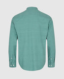 Anholt 2.0 Long Sleeve Shirt  S