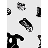Horace The Nihilist Sticker Pack